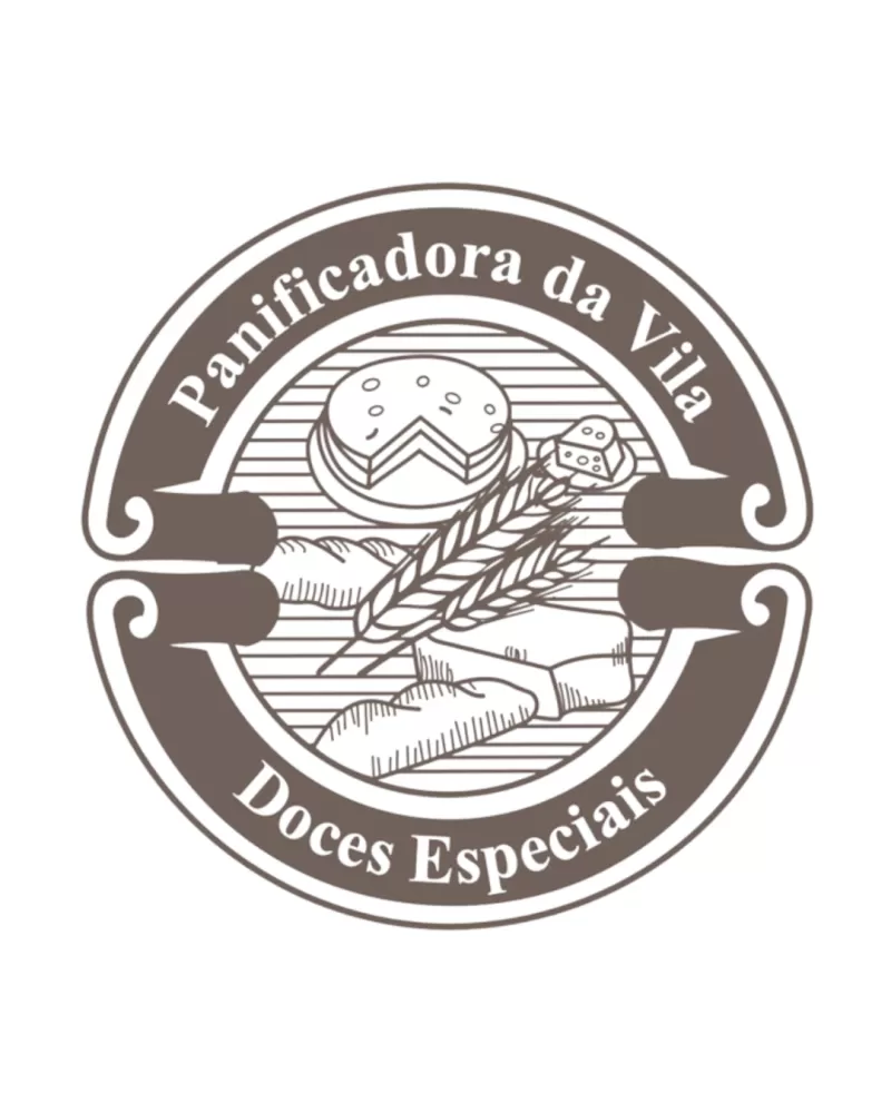 Panificadora da Vila 2
